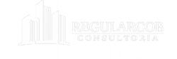 Regular Cob